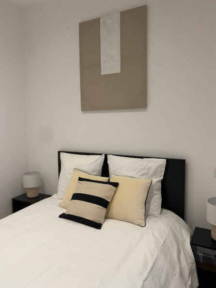 location Appartement Toulouse - Photo 6