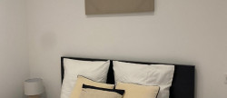 location Appartement Toulouse
