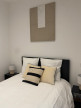 location Appartement Toulouse