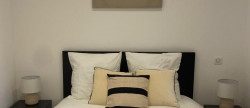 location Appartement Toulouse