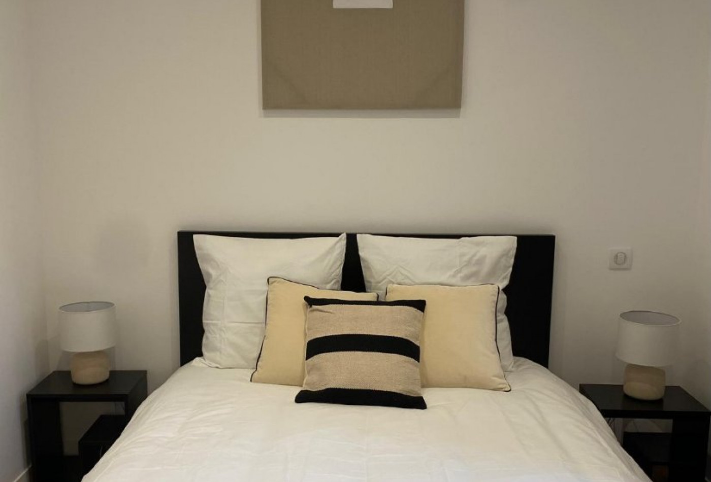 location Appartement Toulouse - Photo 7