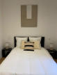 location Appartement Toulouse