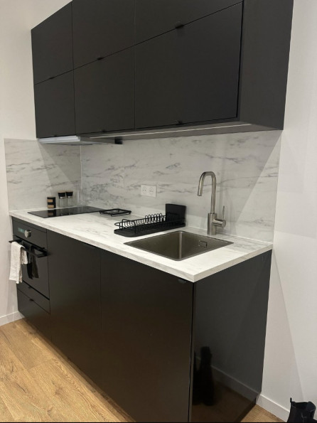 location Appartement Toulouse - Photo 4