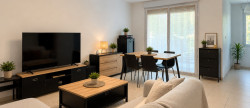 vente Appartement Fonsorbes