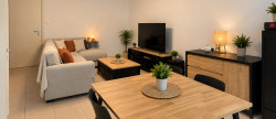 vente Appartement Fonsorbes