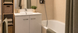 vente Appartement Fonsorbes