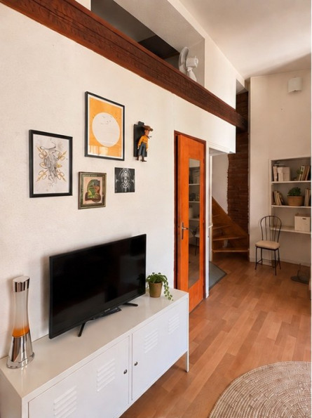 vente Appartement Toulouse - Photo 2