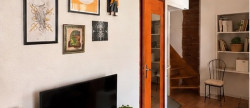 vente Appartement Toulouse