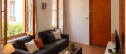 vente Appartement Toulouse