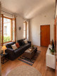 vente Appartement Toulouse