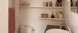 vente Appartement Toulouse