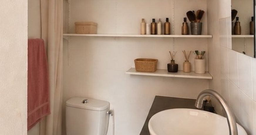 vente Appartement Toulouse
