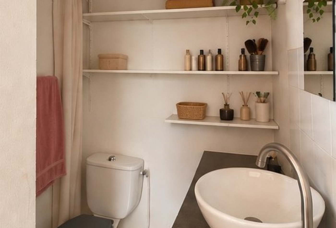 vente Appartement Toulouse - Photo 3