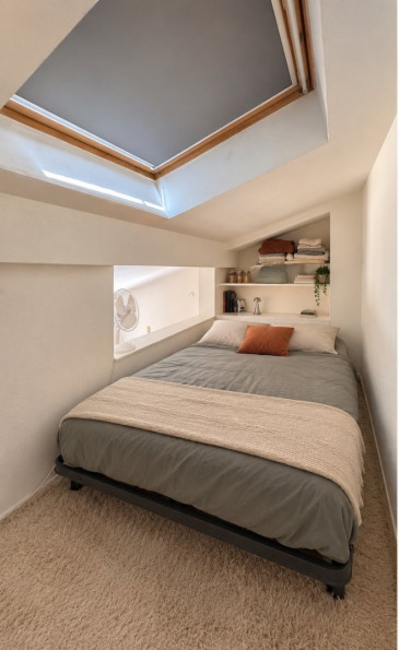 vente Appartement Toulouse - Photo 4