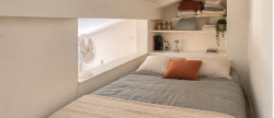 vente Appartement Toulouse