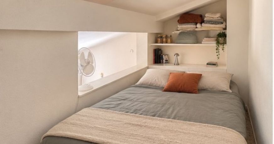 vente Appartement Toulouse
