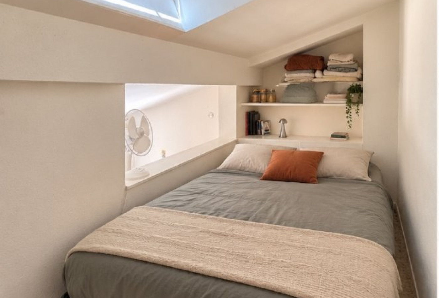 vente Appartement Toulouse - Photo 4