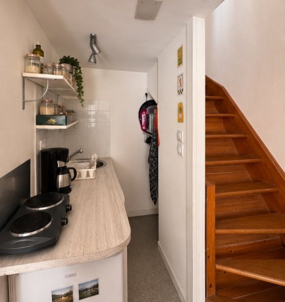 vente Appartement Toulouse - Photo 5