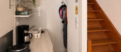 vente Appartement Toulouse