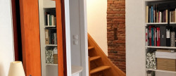 vente Appartement Toulouse