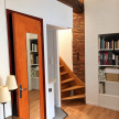 vente Appartement Toulouse