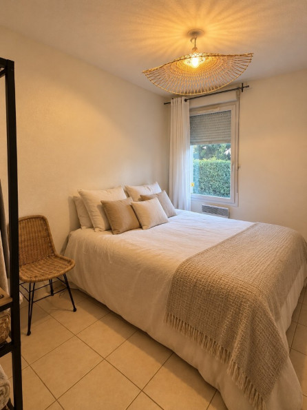 vente Appartement Fonsorbes - Photo 5
