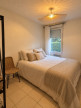 vente Appartement Fonsorbes