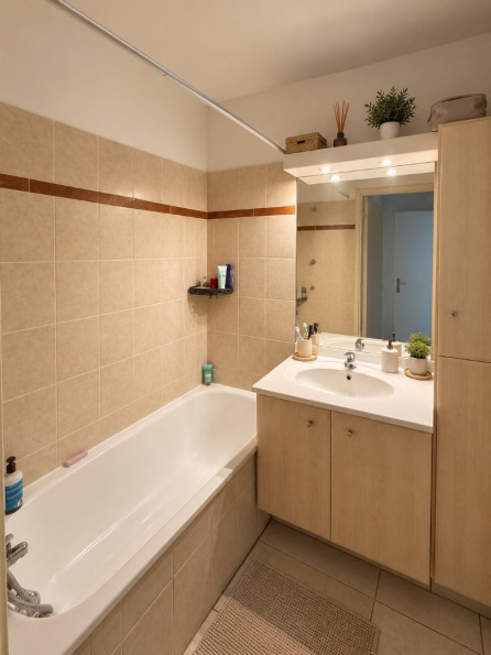 vente Appartement Fonsorbes - Photo 6