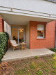 vente Appartement Fonsorbes