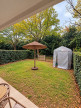 vente Appartement Fonsorbes