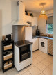 vente Appartement Fonsorbes