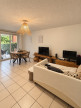 vente Appartement Fonsorbes