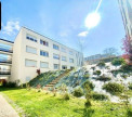 vente Studio Auzeville-tolosane