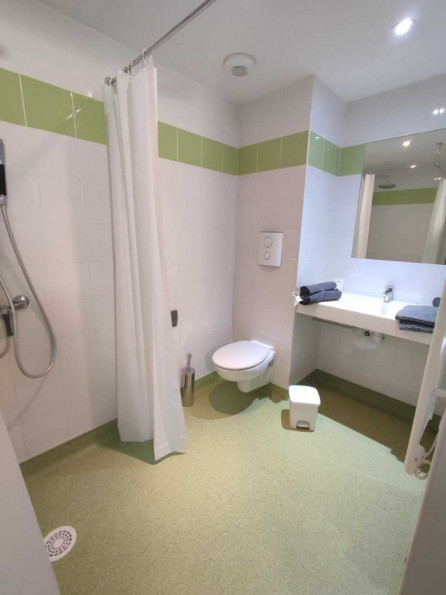 vente Studio Auzeville-tolosane - Photo 4