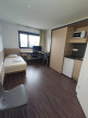 vente Studio Auzeville-tolosane