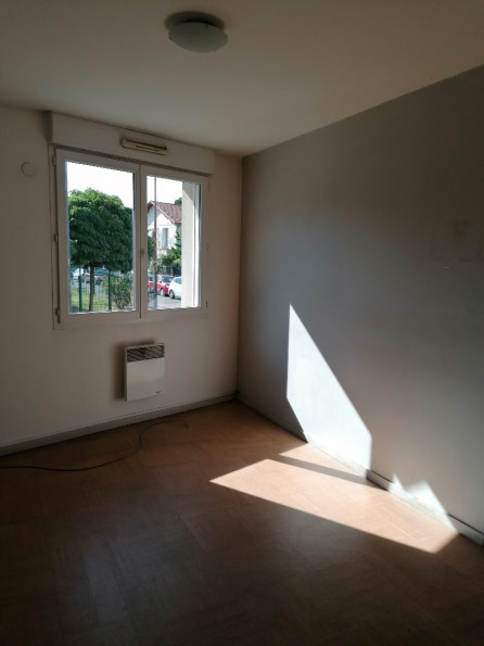 location Local commercial Toulouse - Photo 2