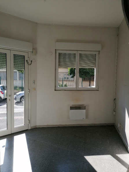 location Local commercial Toulouse - Photo 5