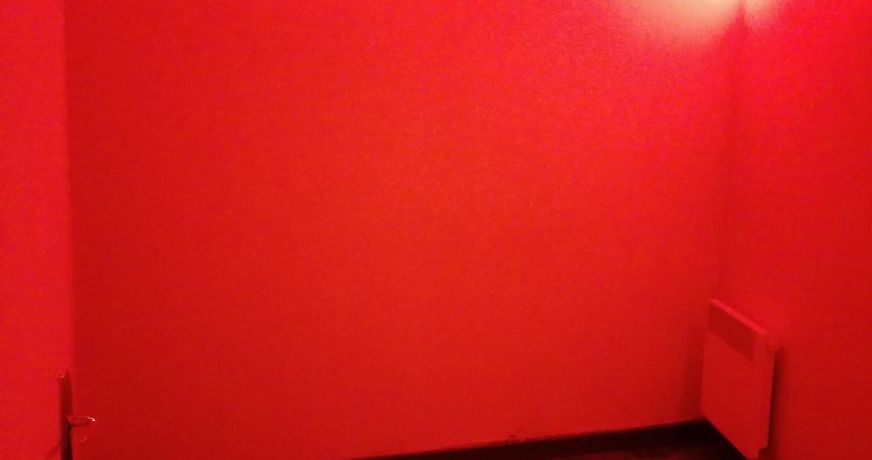 location Local commercial Toulouse