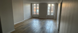 location Appartement Toulouse