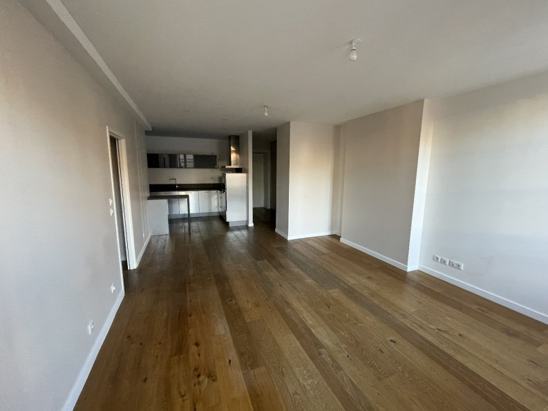 location Appartement Toulouse - Photo 2