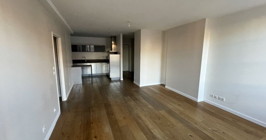 location Appartement Toulouse