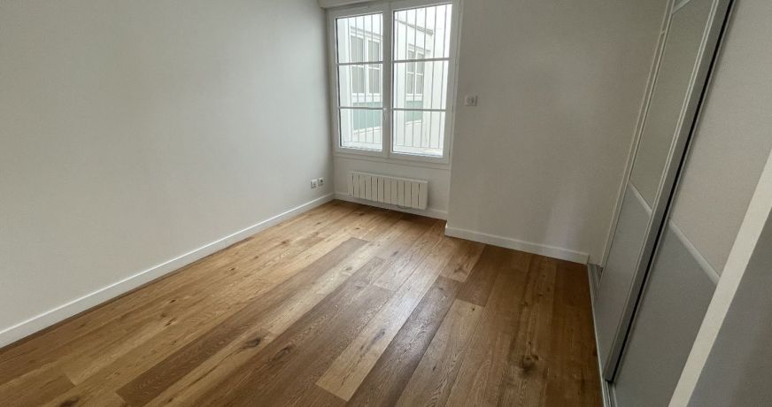 location Appartement Toulouse