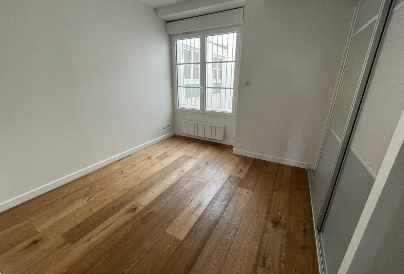 location Appartement Toulouse - Photo 4