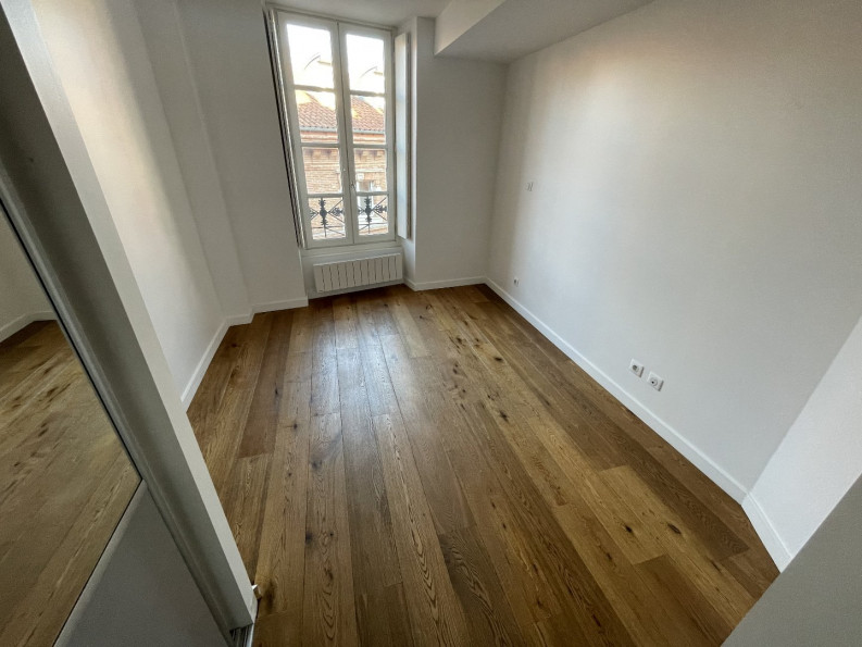 location Appartement Toulouse - Photo 5