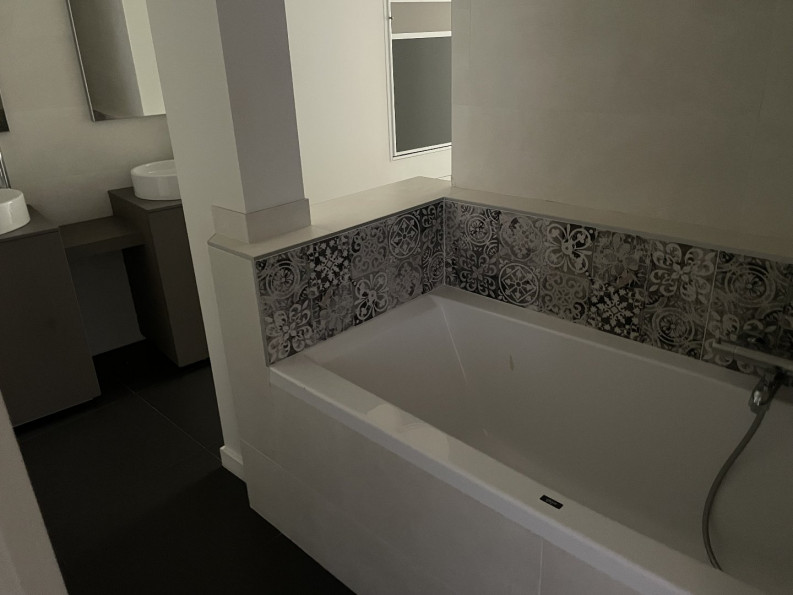 location Appartement Toulouse - Photo 6