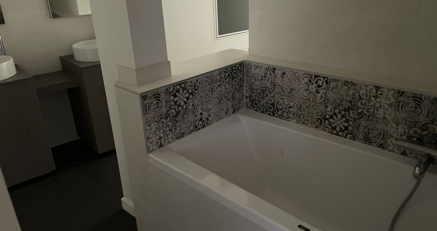 location Appartement Toulouse