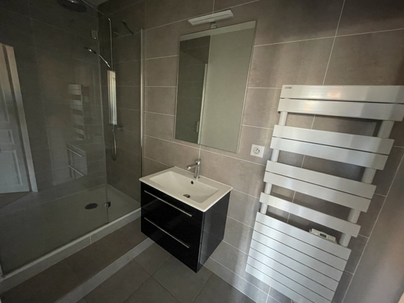 location Appartement Toulouse - Photo 7