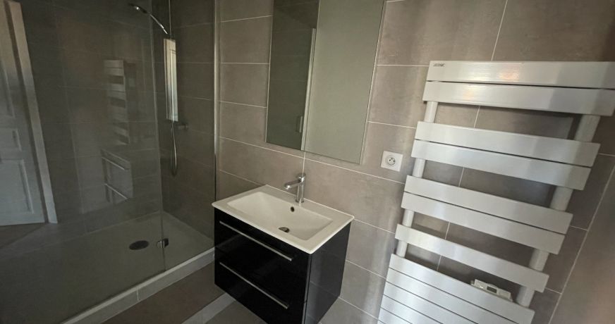 location Appartement Toulouse