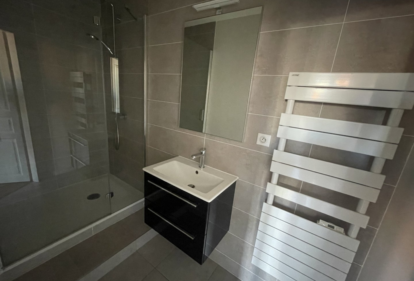 location Appartement Toulouse - Photo 7