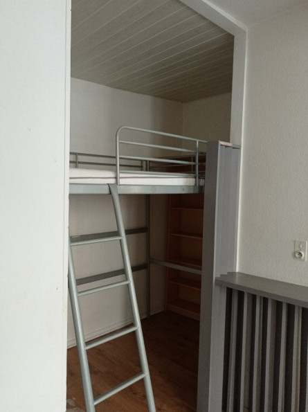 location Appartement Toulouse - Photo 3